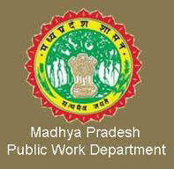 MP PWD