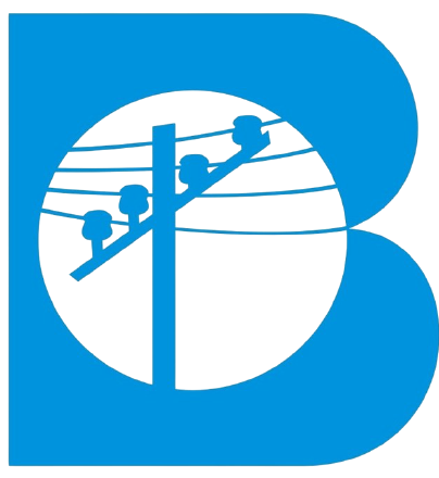 BESCOM