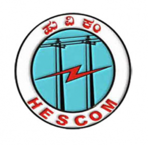 HESCOM