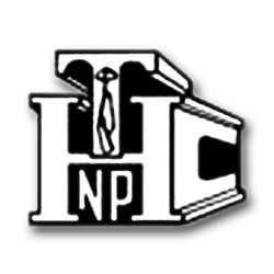 TNPHC