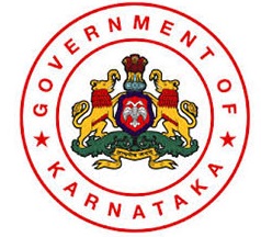 Karnataka PWD