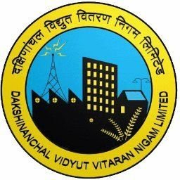 DDVNL