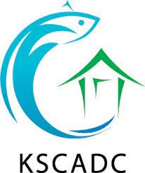 KSCADC