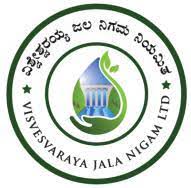 Visvesvaraya Jala Nigam