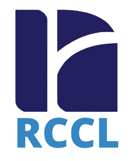 RCCL – Ramalingam Construction Company Private Limited